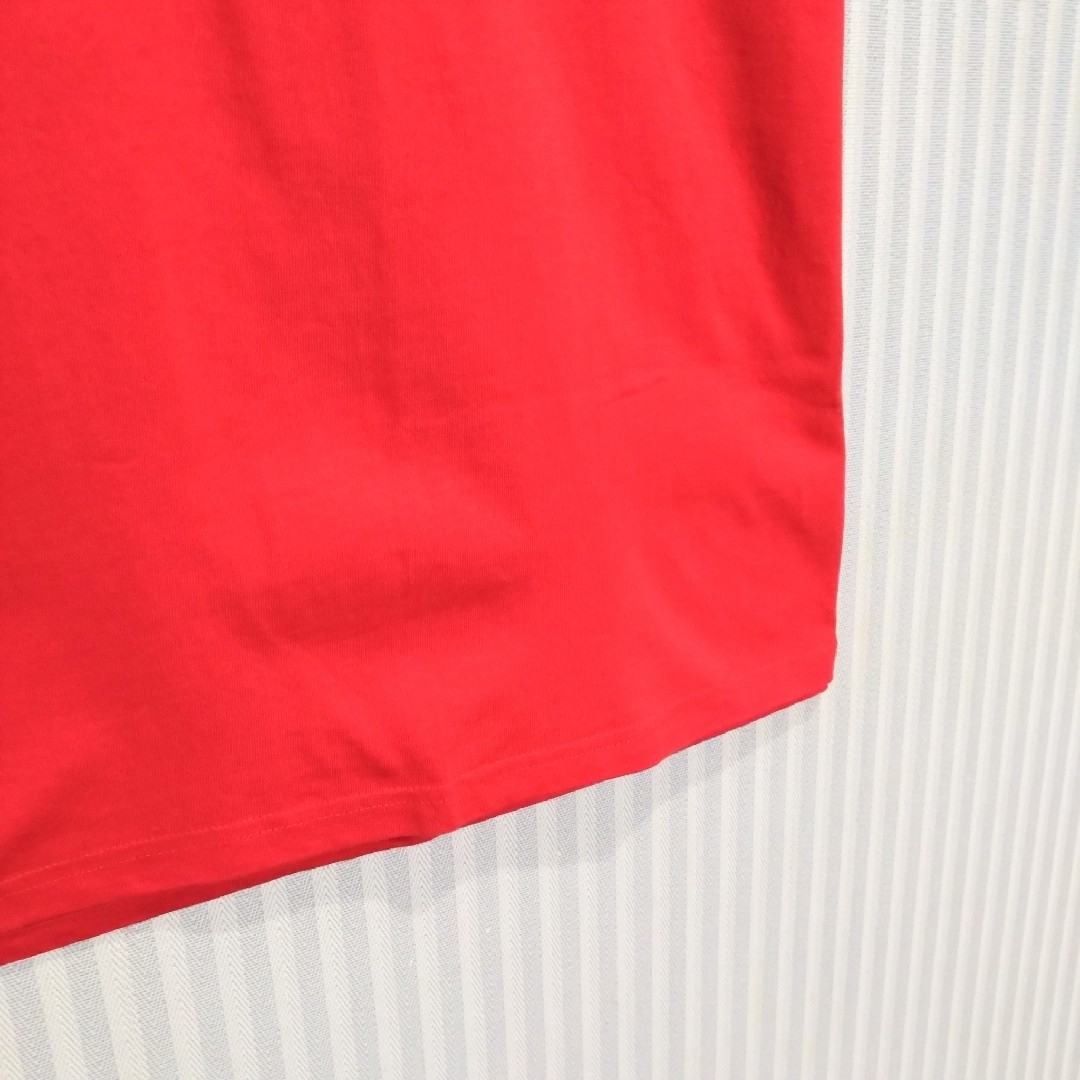 ブラッドショーハワイ【M】Tシャツ【男女兼用】半袖【サーフィン】送料込 匿名配送 メンズのトップス(Tシャツ/カットソー(半袖/袖なし))の商品写真