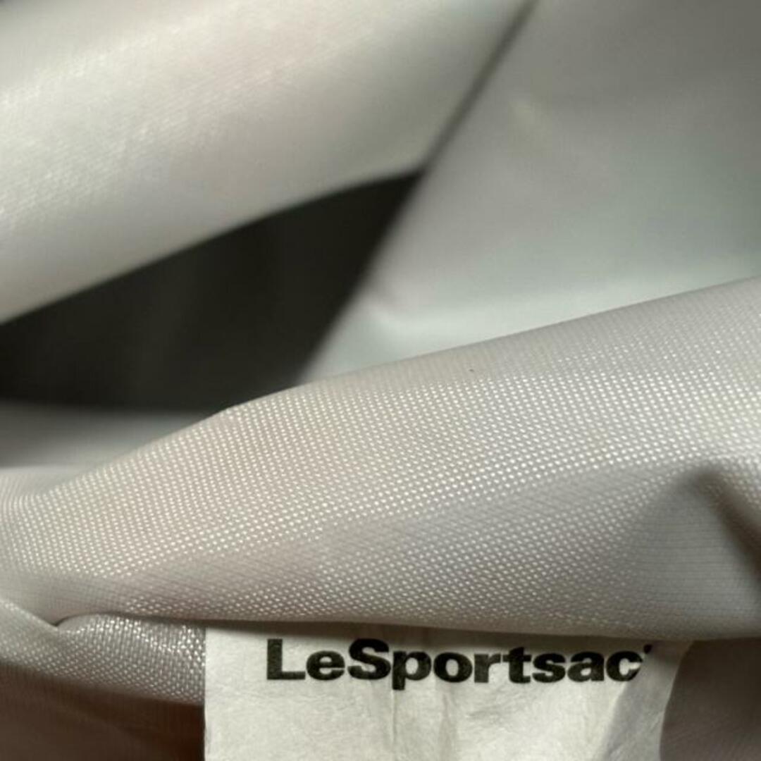 LeSportsac(レスポートサック)のLESPORTSAC(レスポートサック) ボストンバッグ美品  ラージ ウィークエンダー 7185 4660 黒×ピンク×マルチ ハート柄/2way/本体ロックあり レスポナイロン レディースのバッグ(ボストンバッグ)の商品写真