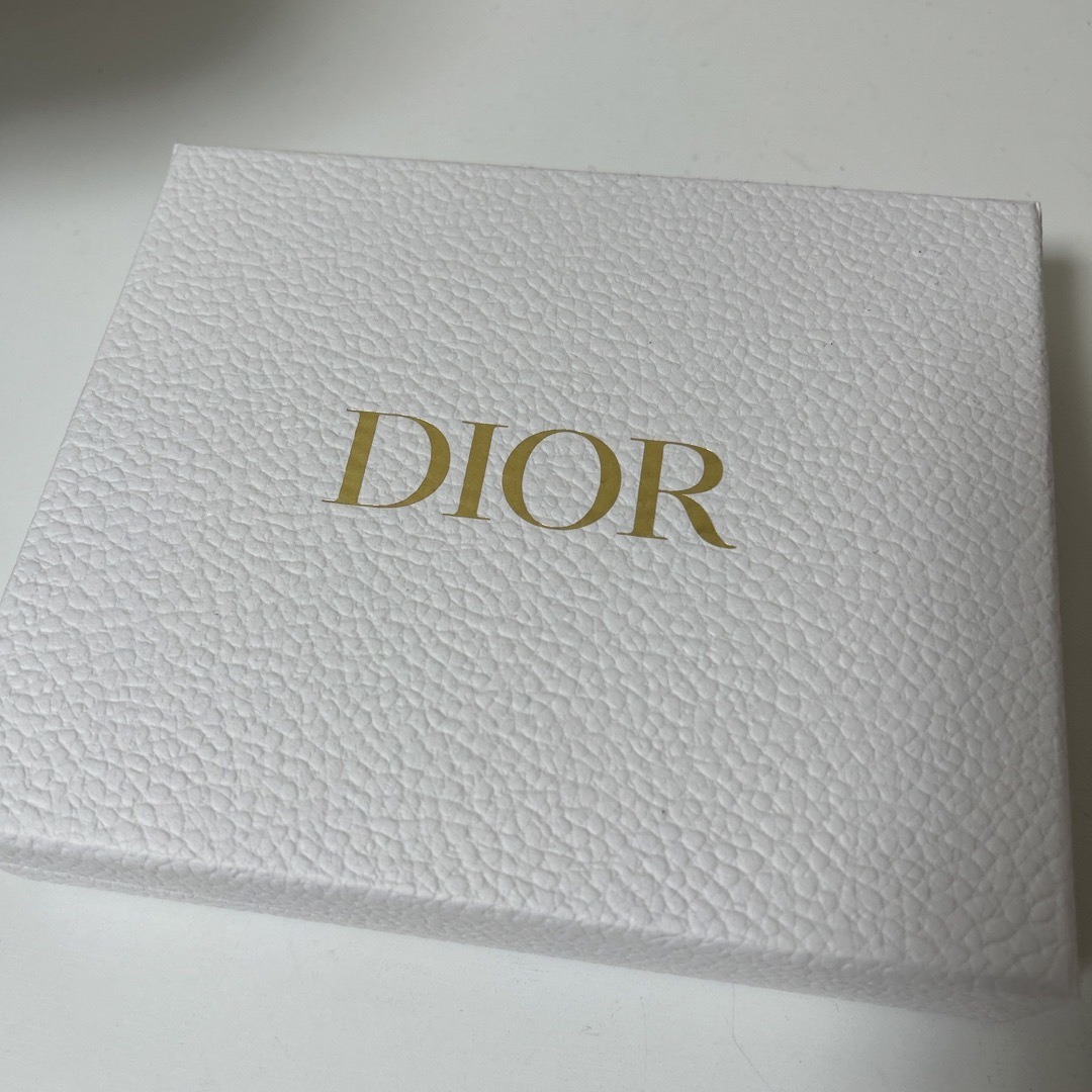 Dior(ディオール)のミスディオール　トラベルスプレーセット コスメ/美容のキット/セット(その他)の商品写真