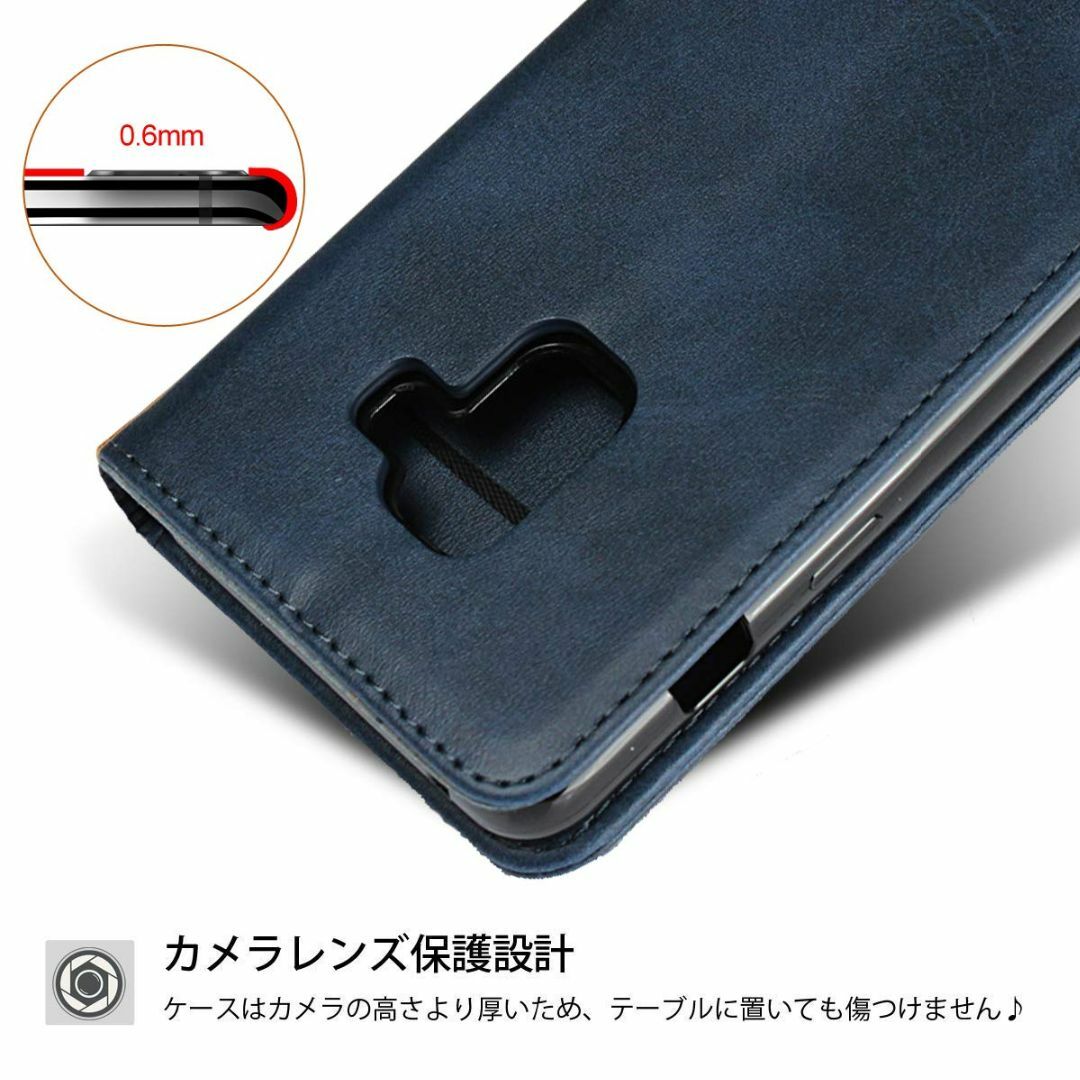 【特価商品】Galaxy Feel2 SC-02L ケース ギャラクシー Fee スマホ/家電/カメラのスマホアクセサリー(その他)の商品写真