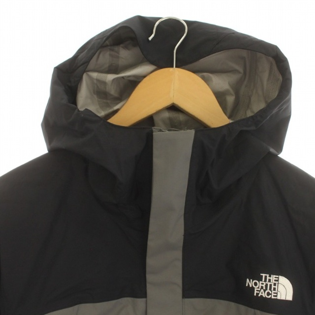 THE NORTH FACE(ザノースフェイス)のTHE NORTH FACE ドットショットジャケット M NP61930 スポーツ/アウトドアのスポーツ/アウトドア その他(その他)の商品写真