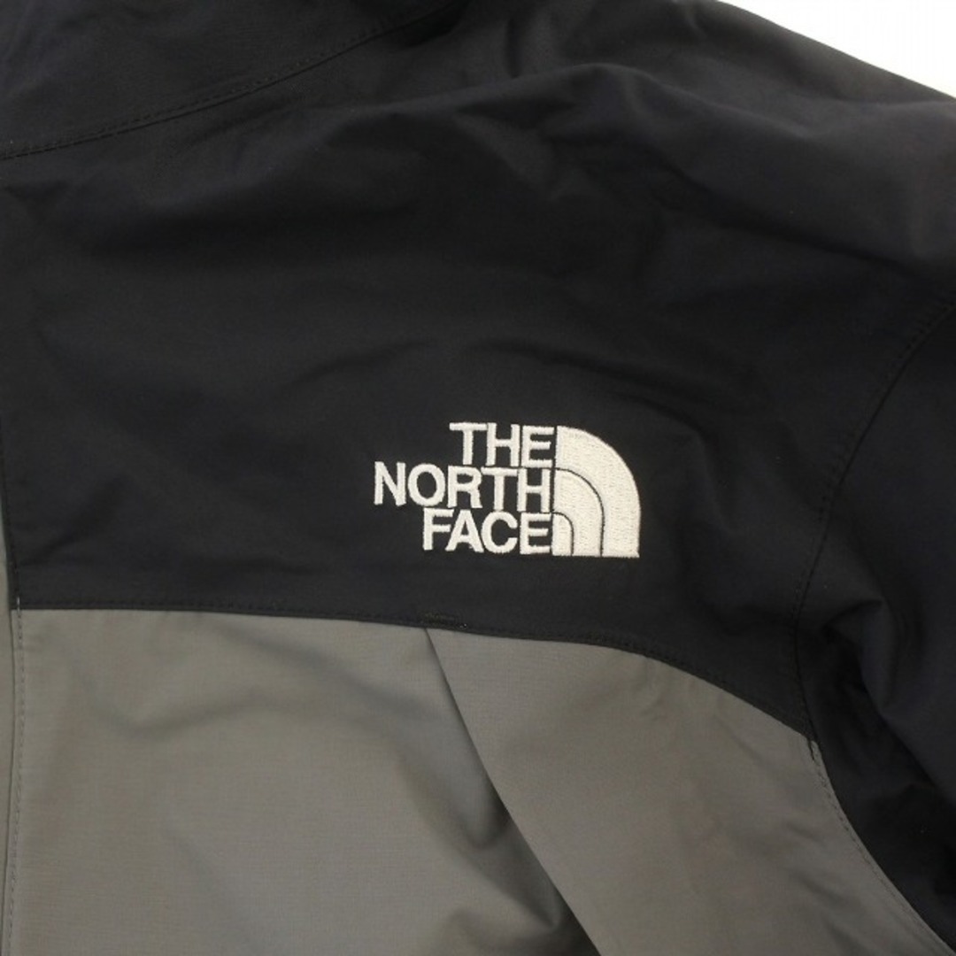 THE NORTH FACE(ザノースフェイス)のTHE NORTH FACE ドットショットジャケット M NP61930 スポーツ/アウトドアのスポーツ/アウトドア その他(その他)の商品写真