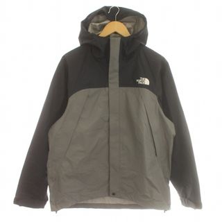 ザノースフェイス(THE NORTH FACE)のTHE NORTH FACE ドットショットジャケット M NP61930(その他)