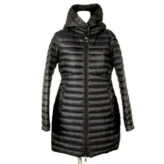 モンクレール ダウンコート(レディース)の通販 4,000点以上 | MONCLER モンクレール ダウンコート(レディース)の通販 4,000点以上 | MONCLER