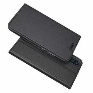 【在庫処分】HUAWEI P20 pro  スマホケース P20pro ケース (その他)