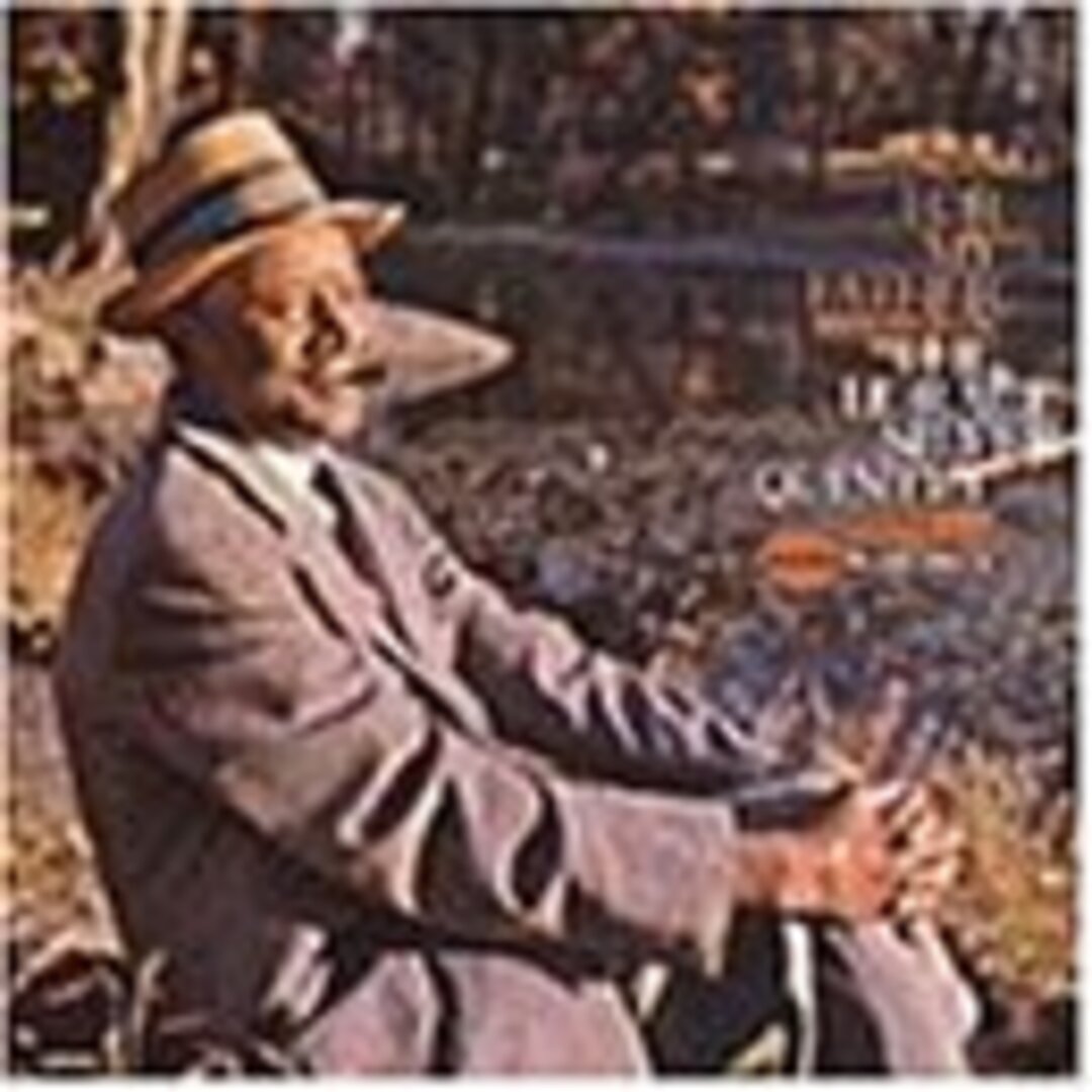 (CD)Song for My Father／Horace Silver エンタメ/ホビーのCD(その他)の商品写真