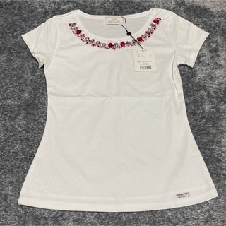 Rady Tシャツ キラキラ 