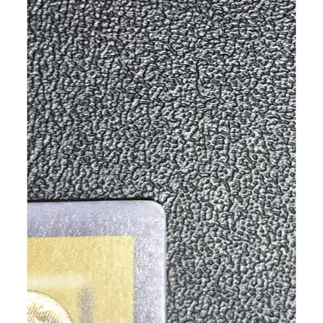 〈第2期レリーフ〉青眼の白龍/ブルーアイズホワイトドラゴン/遊戯王/SM-51  エンタメ/ホビーのトレーディングカード(シングルカード)の商品写真