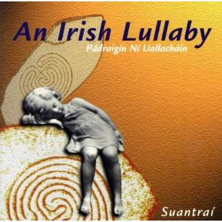 【輸入盤】Ｉｒｉｓｈ　Ｌｕｌｌａｂｙ(ポップス/ロック(洋楽))