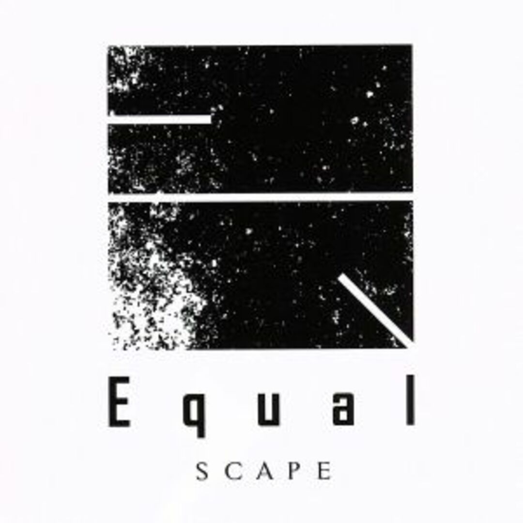 ＳＣＡＰＥ エンタメ/ホビーのCD(ボーカロイド)の商品写真