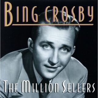 【輸入盤】Ｔｈｅ　Ｍｉｌｌｉｏｎ　Ｓｅｌｌｅｒｓ(ジャズ)