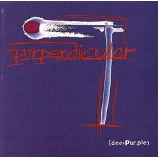 【輸入盤】Ｐｕｒｐｅｎｄｉｃｕｌａｒ(ポップス/ロック(洋楽))