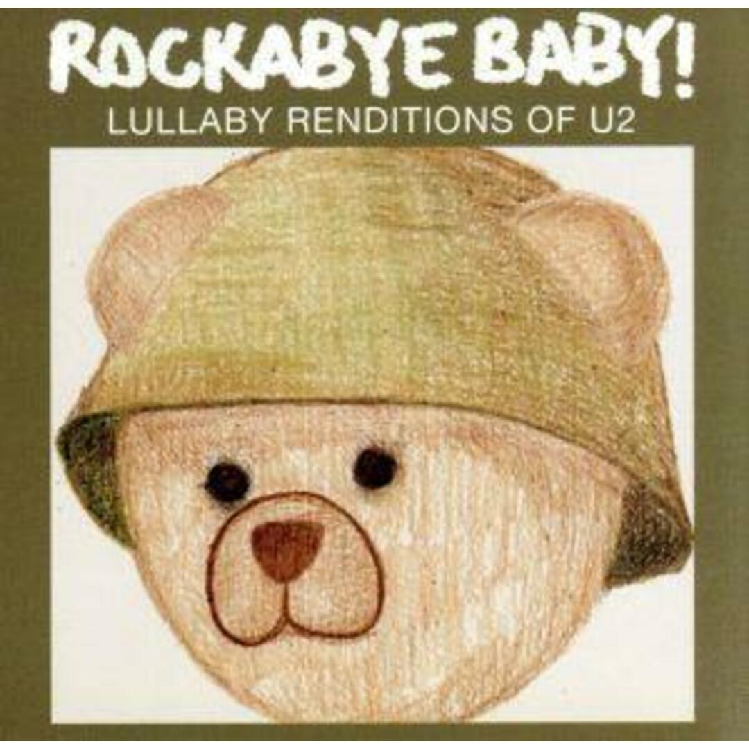 【輸入盤】Ｕｓ　Ｌｕｌｌａｂｙ　Ｒｅｎｄｉｔｉｏｎｓ エンタメ/ホビーのCD(ポップス/ロック(洋楽))の商品写真