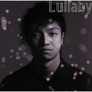 Ｌｕｌｌａｂｙ（ＤＶＤ付）(クラブ/ダンス)