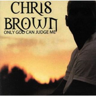 【輸入盤】Ｏｎｌｙ　Ｇｏｄ　Ｃａｎ　Ｊｕｄｇｅ　Ｍｅ(R&B/ソウル)