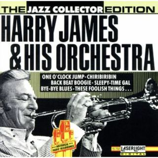 【輸入盤】Ｊａｚｚ　Ｃｏｌｌｅｃｔｏｒ’ｓ　Ｅｄｉｔｉｏｎ(ジャズ)