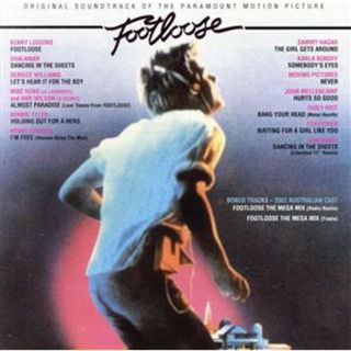 【輸入盤】Ｆｏｏｔｌｏｏｓｅ