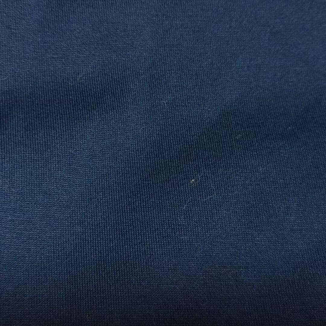 PRADA(プラダ)のプラダ 半袖ポロシャツ サイズL メンズ - メンズのトップス(ポロシャツ)の商品写真