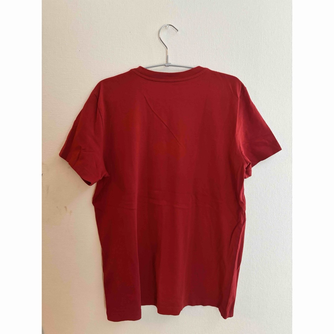 COACH(コーチ)のCOACH Tシャツ  メンズのトップス(Tシャツ/カットソー(半袖/袖なし))の商品写真