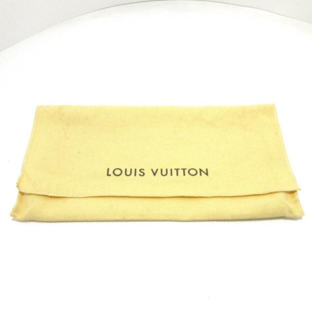 LOUIS VUITTON(ルイヴィトン)のLOUIS VUITTON(ルイヴィトン) 長財布 モノグラムマルチカラー ジッピー・ウォレット M60050 ノワール モノグラム・マルチカラー キャンバス レディースのファッション小物(財布)の商品写真