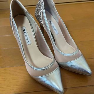 ダイアナ 結婚式の通販 3,000点以上 | DIANAを買うならラクマ ダイアナ 結婚式の通販 3,000点以上 | DIANAを買うならラクマ
