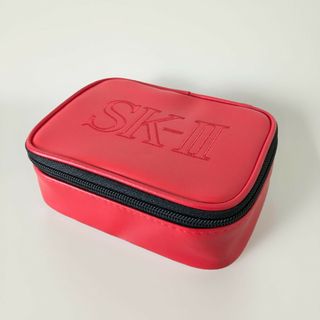 SK-II - SK-II ポーチ （未使用）