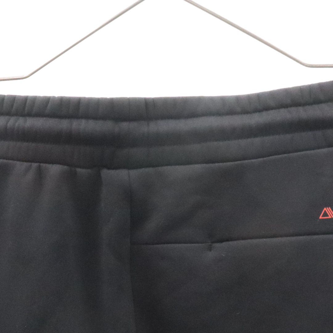 F.C.R.B.(エフシーアールビー)のF.C.R.B./F.C.Real Bristol/FCRB エフシーアールビー/エフシーレアルブリストル 23AW POLARTEC POWER STRETCH TRAINING PANTS ポーラーテックパワーストレッチ トレーニングパンツ FCRB-232060 メンズのパンツ(その他)の商品写真