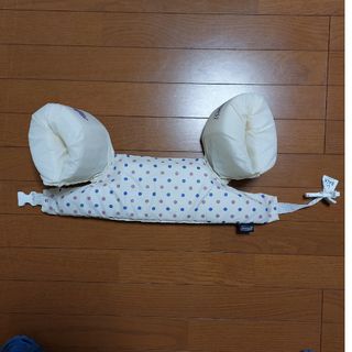 コールマン(Coleman)の【くま様専用】coleman パドルジャンパー 2-4歳向け(その他)