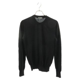 ドルチェ&ガッバーナ(DOLCE&GABBANA) ニット/セーター(レディース)の ドルチェ&ガッバーナ(DOLCE&GABBANA) ニット/セーター(レディース)の