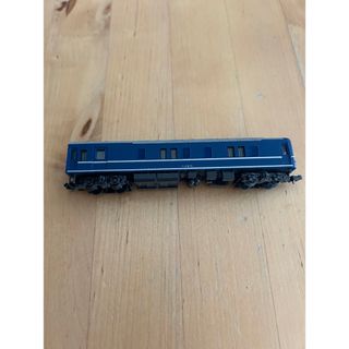 トミックス(TOMIX)のTOMIX  カニ24 15(鉄道模型)