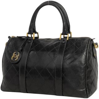 シャネル(CHANEL)のシャネル ビコローレ ハンドバッグ レディース 【中古】(ハンドバッグ)