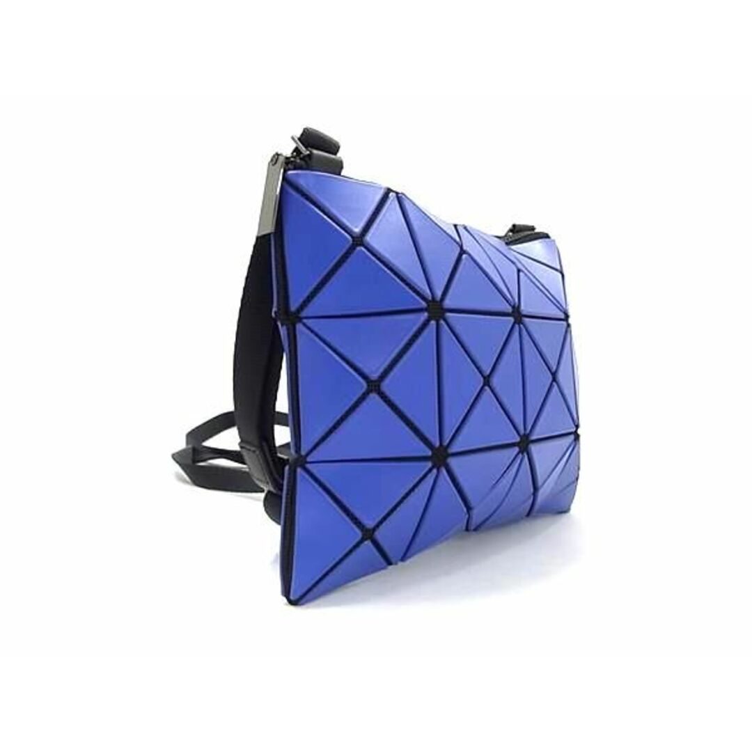 ISSEY MIYAKE - □新品同様□ BAO BAO ISSEY MIYAKE バオバオ ISSEY MIYAKE - □新品同様□ BAO BAO ISSEY MIYAKE バオバオ
