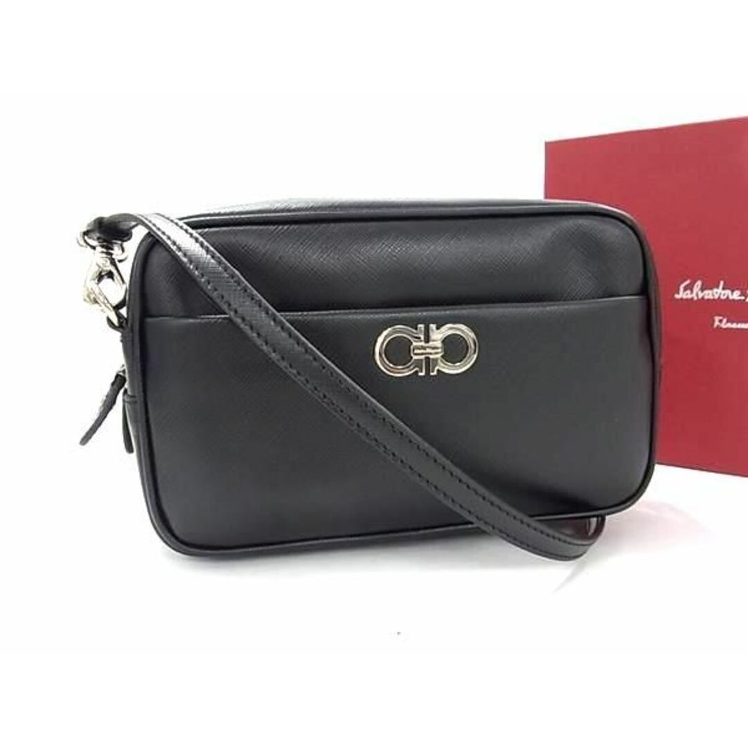 Salvatore Ferragamo - □新品□未使用□ Salvatore Ferragamo Salvatore Ferragamo - □新品□未使用□ Salvatore Ferragamo