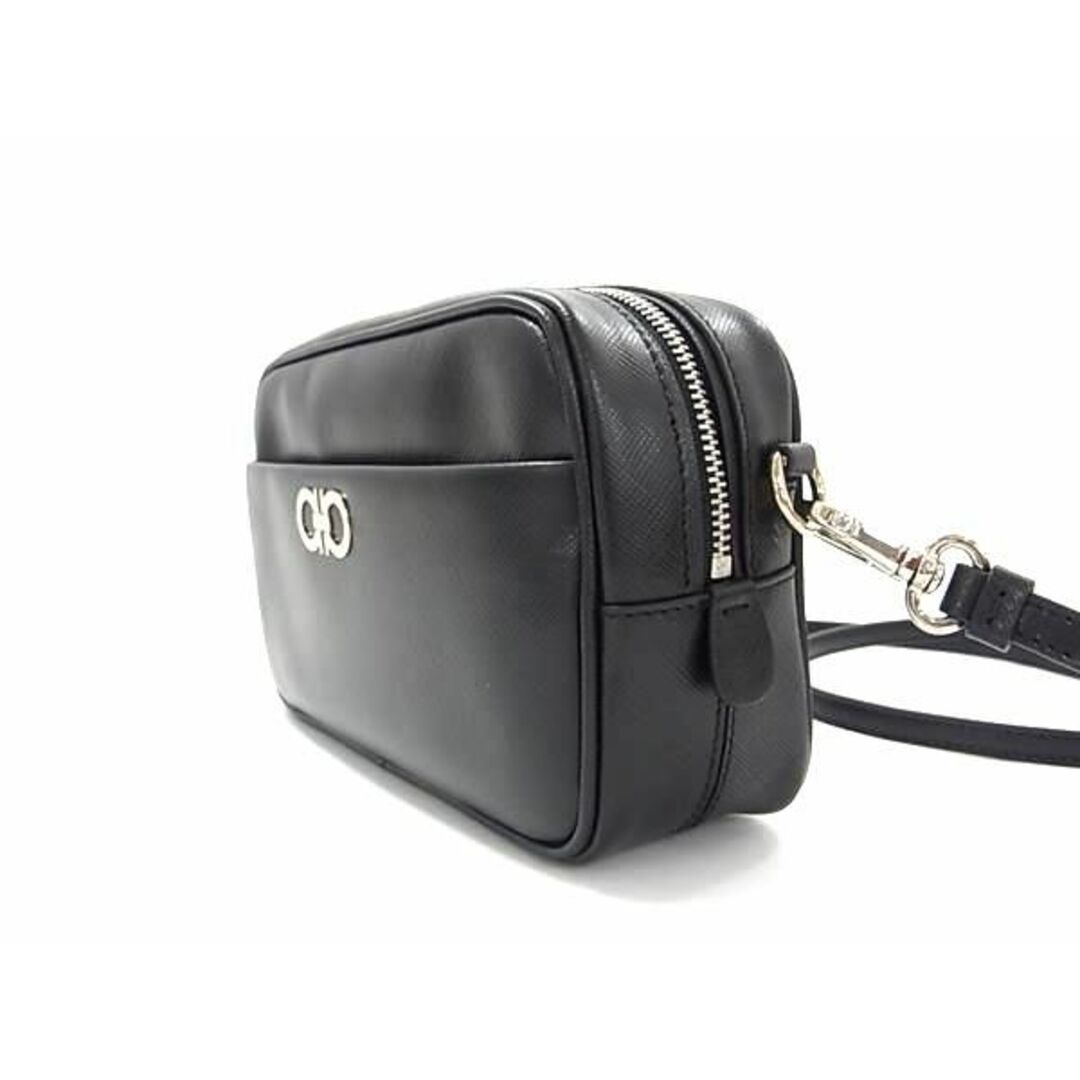 Salvatore Ferragamo - □新品□未使用□ Salvatore Ferragamo Salvatore Ferragamo - □新品□未使用□ Salvatore Ferragamo
