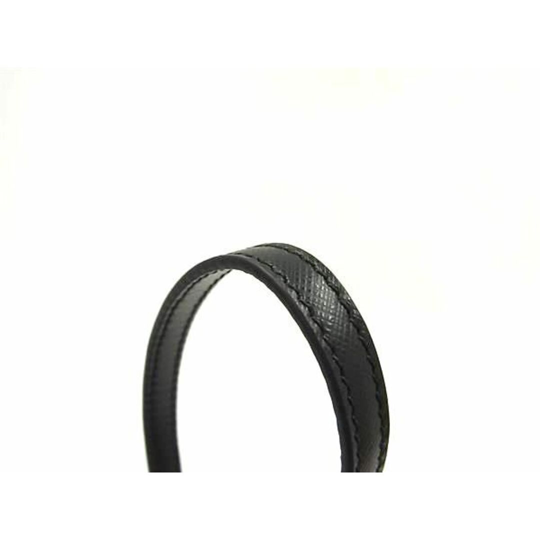 Salvatore Ferragamo - □新品□未使用□ Salvatore Ferragamo Salvatore Ferragamo - □新品□未使用□ Salvatore Ferragamo