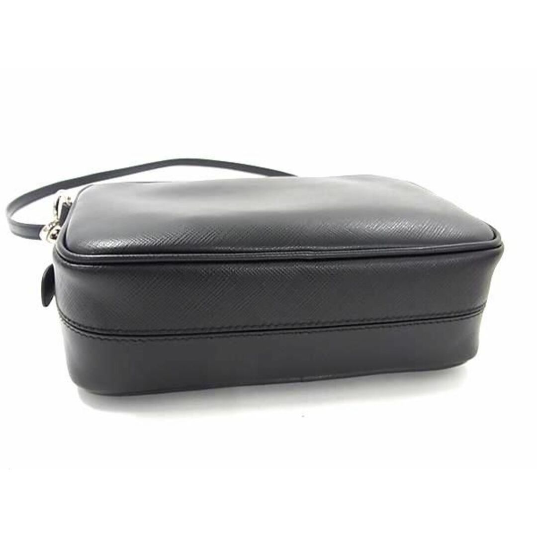 Salvatore Ferragamo - □新品□未使用□ Salvatore Ferragamo Salvatore Ferragamo - □新品□未使用□ Salvatore Ferragamo