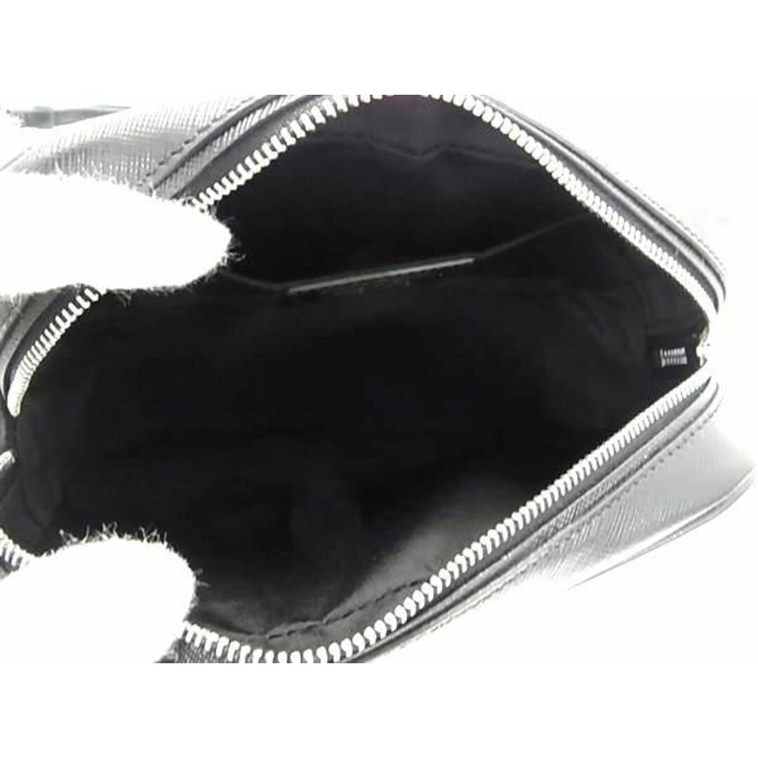 Salvatore Ferragamo - □新品□未使用□ Salvatore Ferragamo Salvatore Ferragamo - □新品□未使用□ Salvatore Ferragamo