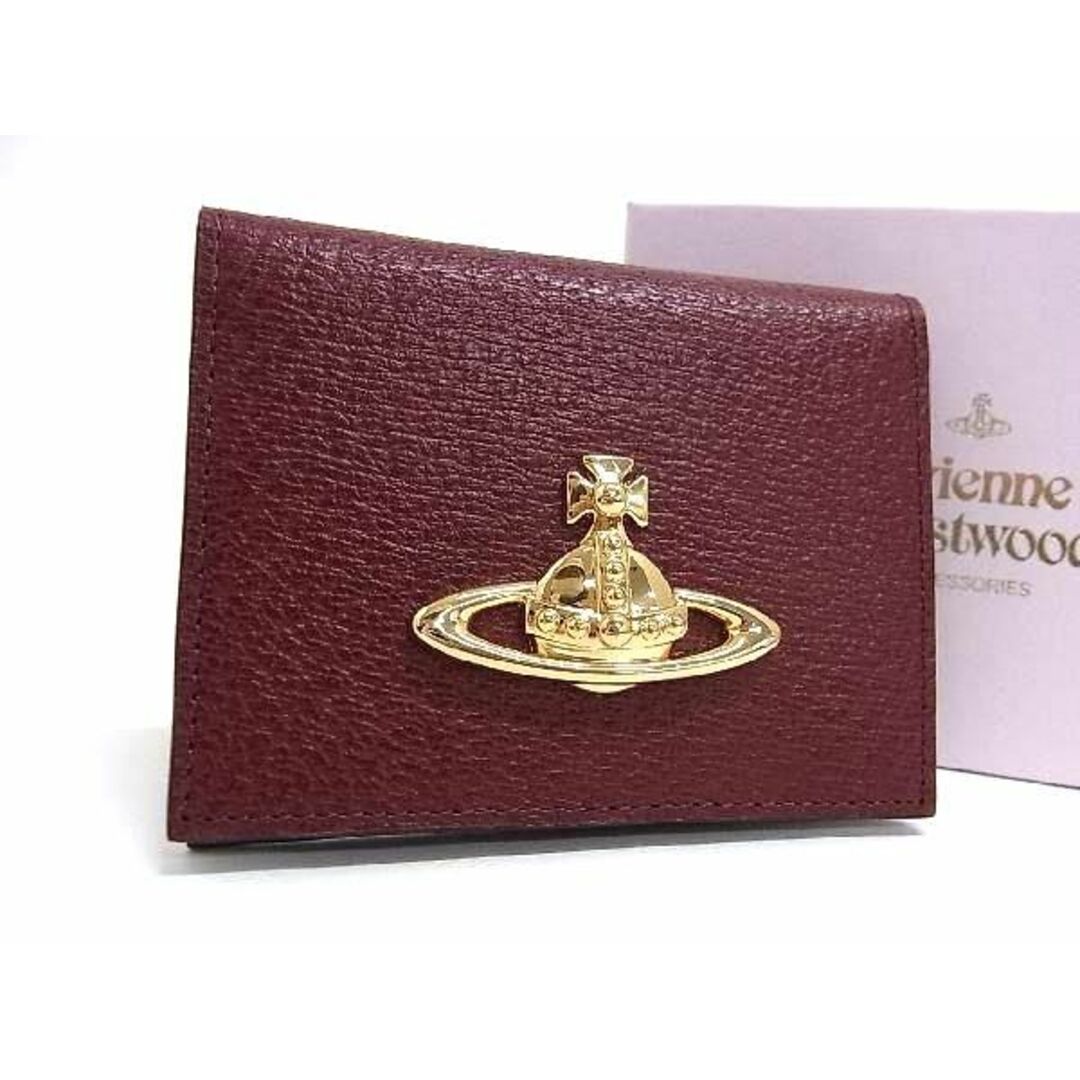 Vivienne Westwood - □新品□未使用□ Vivienne Westwood Vivienne Westwood - □新品□未使用□ Vivienne Westwood