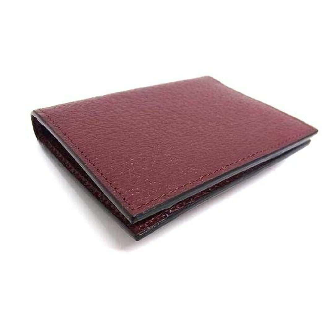 Vivienne Westwood - □新品□未使用□ Vivienne Westwood Vivienne Westwood - □新品□未使用□ Vivienne Westwood