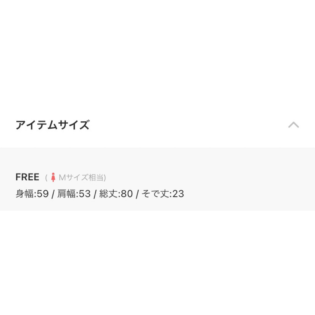 SELECT MOCA(セレクトモカ)の期間限定価格‼️ 新品　タグ付き　グリーン　シアー　セレクトモカ　フリーサイズ レディースのトップス(Tシャツ(半袖/袖なし))の商品写真