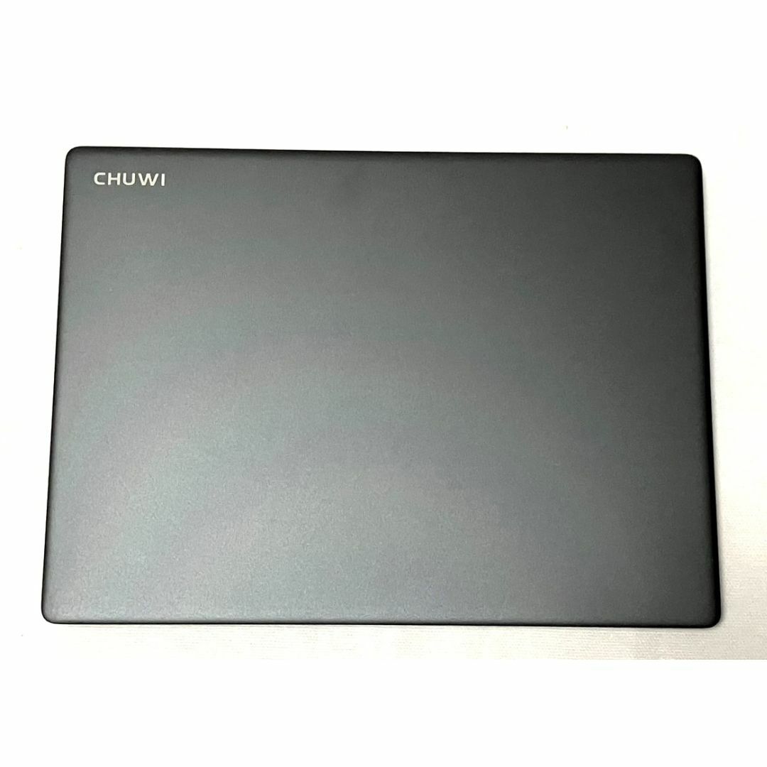 CHUWI(ツーウェイ)の新品 2021年 ノートパソコン CHUWI GemiBook Pro 14型 スマホ/家電/カメラのPC/タブレット(ノートPC)の商品写真