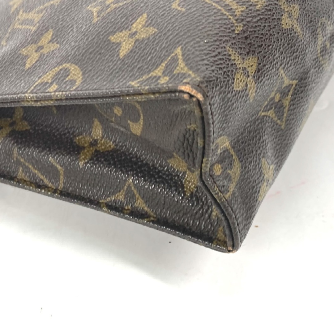 LOUIS VUITTON - ルイヴィトン LOUIS VUITTON ポッシュトワレ26 M47542 LOUIS VUITTON - ルイヴィトン LOUIS VUITTON ポッシュトワレ26 M47542