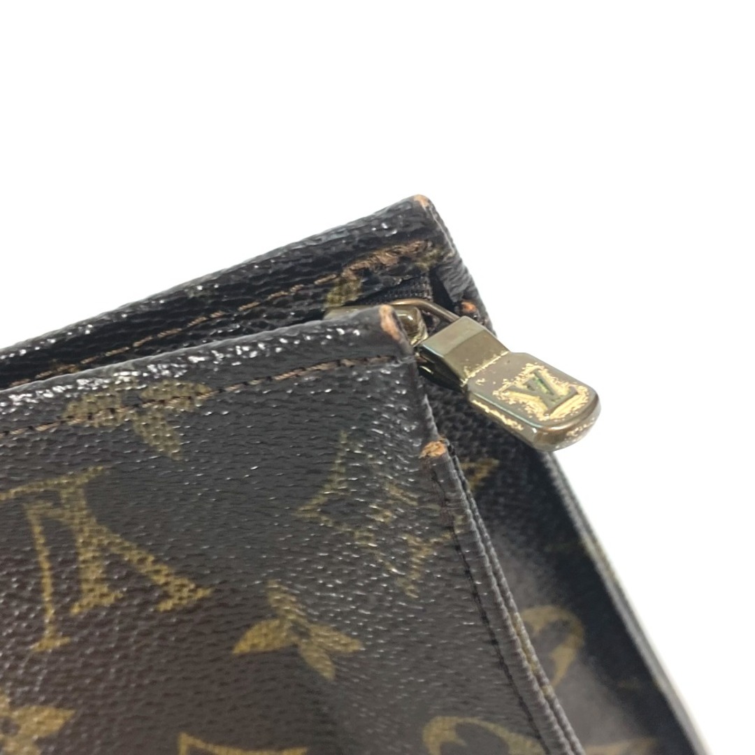 LOUIS VUITTON - ルイヴィトン LOUIS VUITTON ポッシュトワレ26 M47542 LOUIS VUITTON - ルイヴィトン LOUIS VUITTON ポッシュトワレ26 M47542