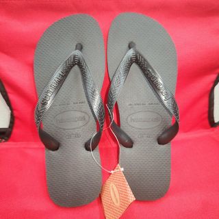 havaianas - ユニセックス　サンダル ビーチサンダル 26/28cm