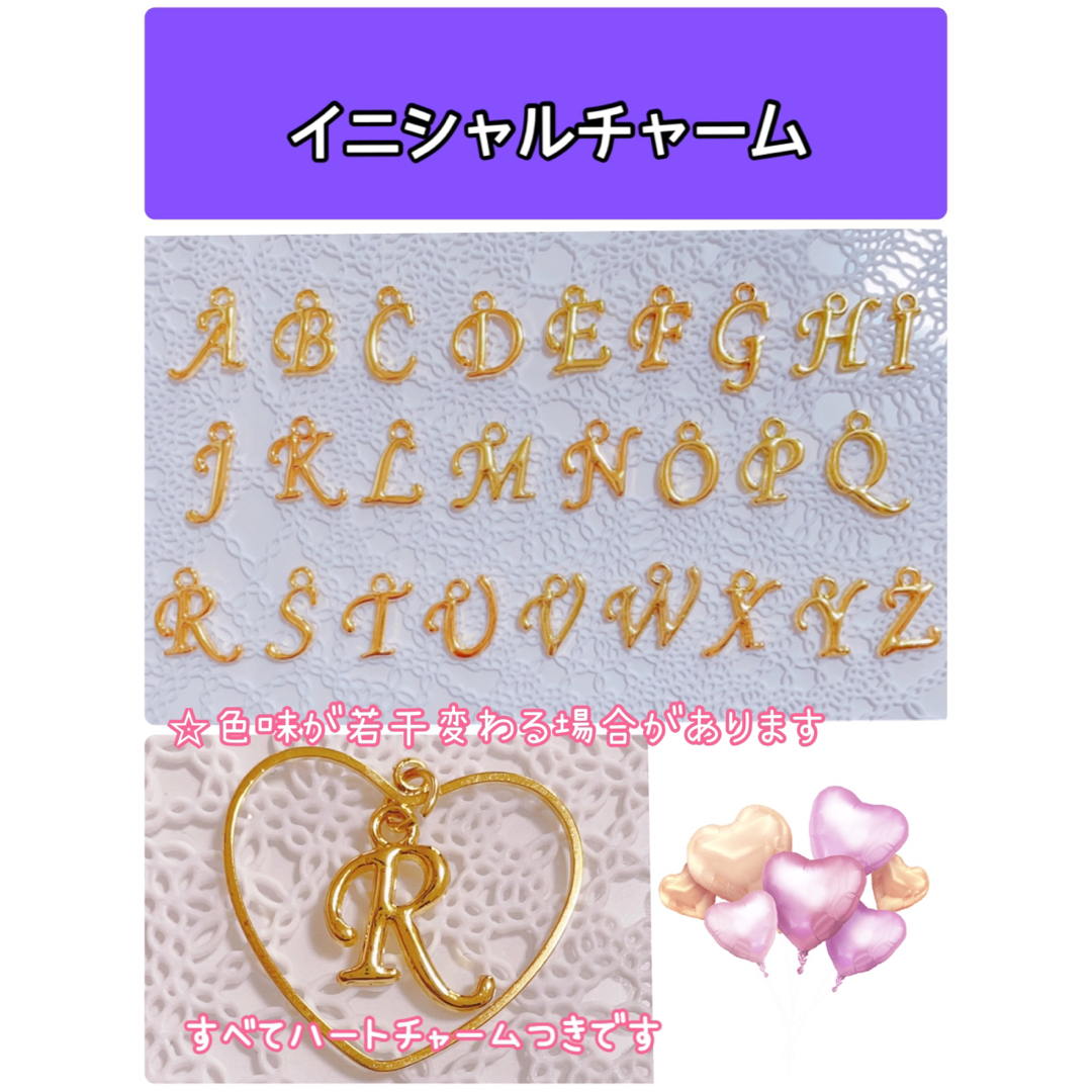 ♥ギンガムレース♥  ペンライトリボン  キンブレリボン ♡レッド♡ エンタメ/ホビーのタレントグッズ(アイドルグッズ)の商品写真