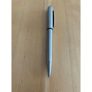 パーカー(Parker)の訳あり　PARKER パーカー　ボールペン(ペン/マーカー)