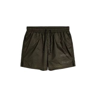 OUR LEGACY × Satisfy RUNNING SHORTS(ショートパンツ)