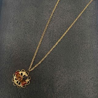 vintage  /  necklace(ネックレス)