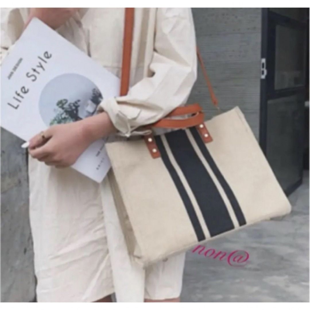 カゴバッグ  韓国　トートバッグ ミニバッグ　バッグ  手提げ  鞄  夏 レディースのバッグ(ハンドバッグ)の商品写真