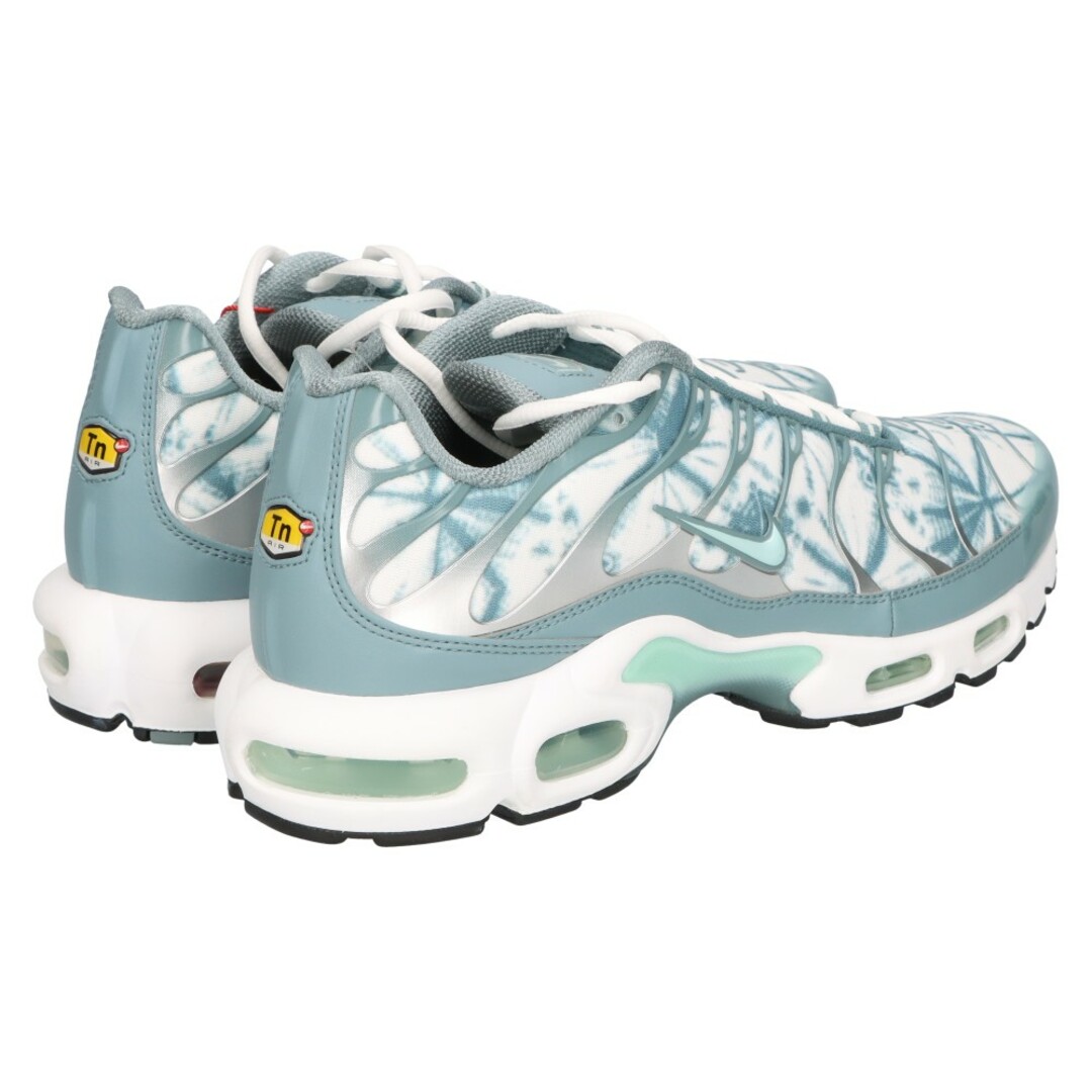 NIKE(ナイキ)のNIKE ナイキ AIR MAX PLUS WATERWAY FV0394-300 エアマックスプラス ウォーターウェイ ローカットスニーカー ホワイト US11/29cm メンズの靴/シューズ(スニーカー)の商品写真